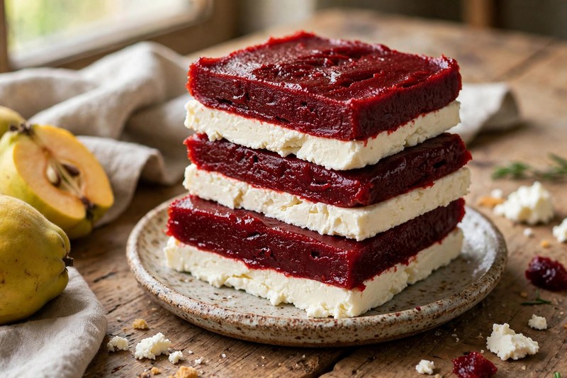 Photo of Vigilante, a snack recipe from FluentFuel